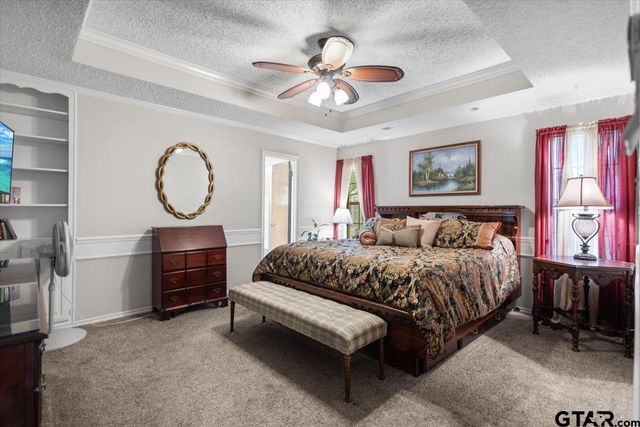 13804 Birchwood Cir, Lindale, TX 75771