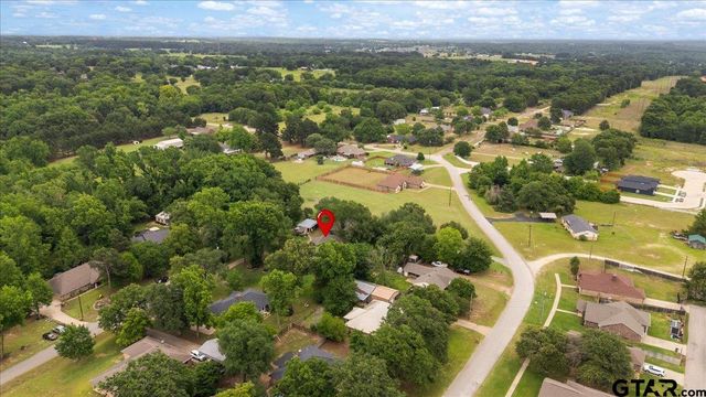 13804 Birchwood Cir, Lindale, TX 75771