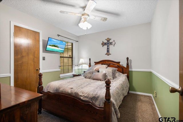 13804 Birchwood Cir, Lindale, TX 75771