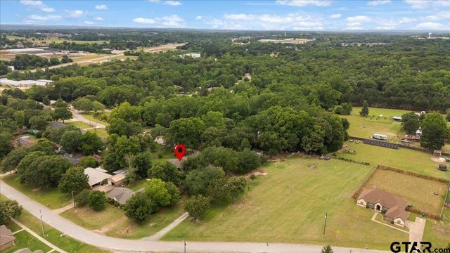 13804 Birchwood Cir, Lindale, TX 75771