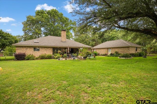 13804 Birchwood Cir, Lindale, TX 75771