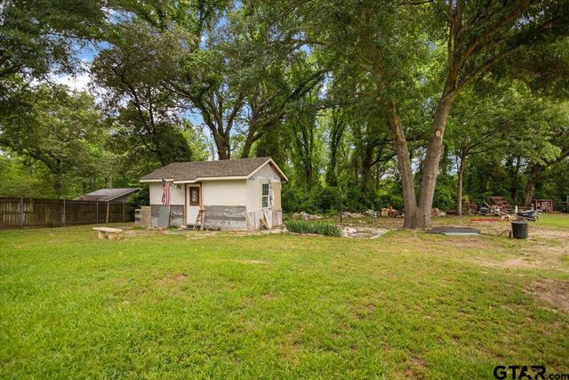 13804 Birchwood Cir, Lindale, TX 75771