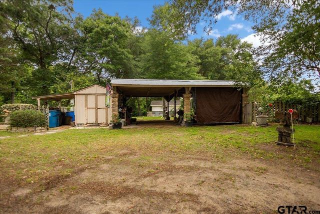 13804 Birchwood Cir, Lindale, TX 75771