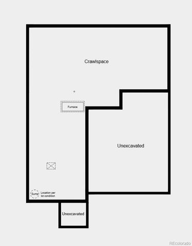 28405 E 4th Avenue, Watkins, CO 80137