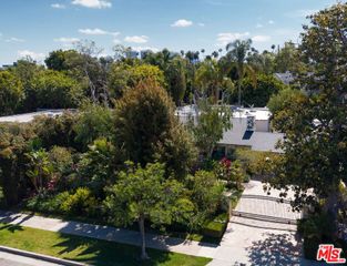 521 N Rexford Drive, Beverly Hills, CA 90210