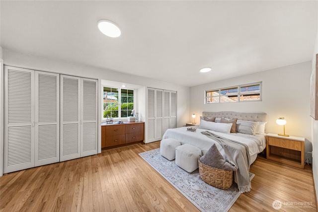 1208 172nd Avenue NE, Bellevue, WA 98008