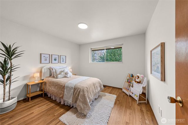 1208 172nd Avenue NE, Bellevue, WA 98008