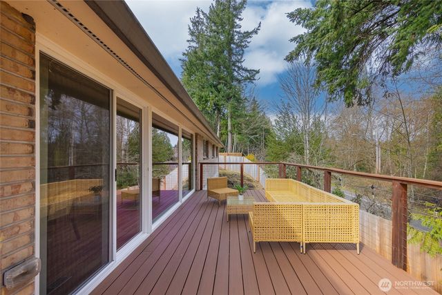 1208 172nd Avenue NE, Bellevue, WA 98008