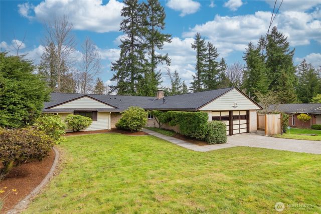 1208 172nd Avenue NE, Bellevue, WA 98008