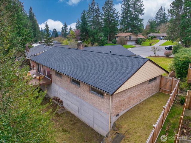 1208 172nd Avenue NE, Bellevue, WA 98008