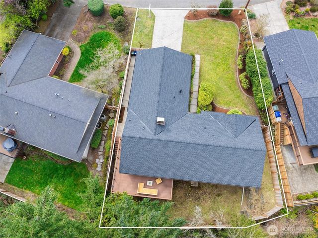 1208 172nd Avenue NE, Bellevue, WA 98008