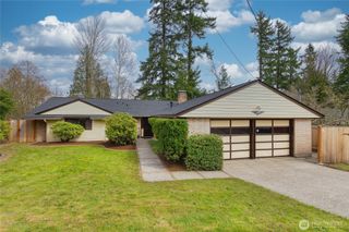 1208 172nd Avenue NE, Bellevue, WA 98008
