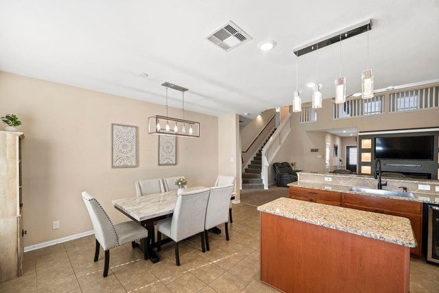 3234 Elisa Springs Lane, Humble, TX 77396