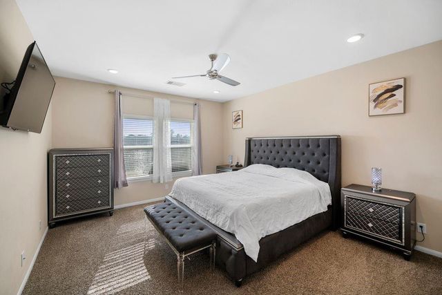 3234 Elisa Springs Lane, Humble, TX 77396