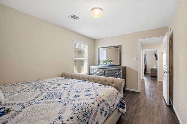 3234 Elisa Springs Lane, Humble, TX 77396