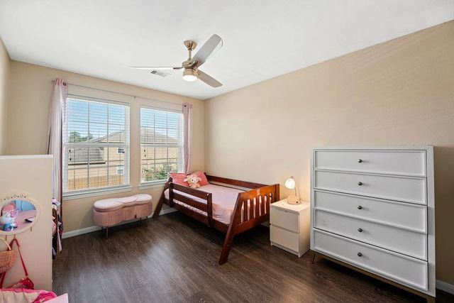 3234 Elisa Springs Lane, Humble, TX 77396