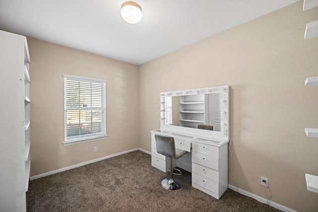 3234 Elisa Springs Lane, Humble, TX 77396