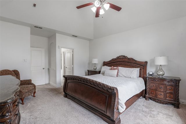 2461 Kingsgate Drive, Little Elm, TX 75068