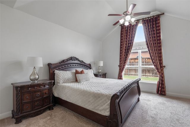 2461 Kingsgate Drive, Little Elm, TX 75068