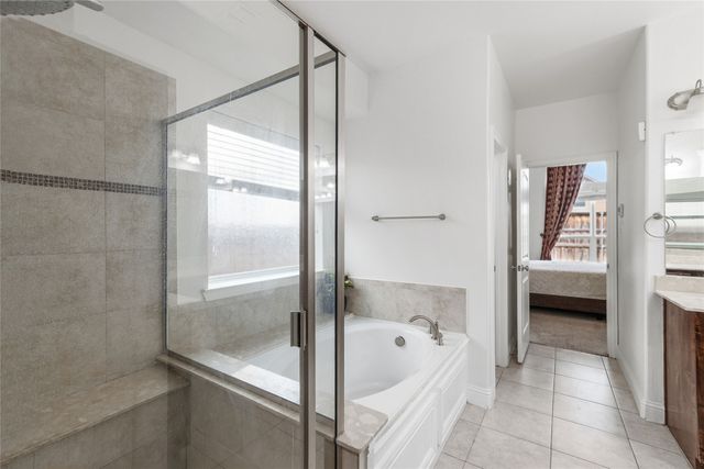 2461 Kingsgate Drive, Little Elm, TX 75068