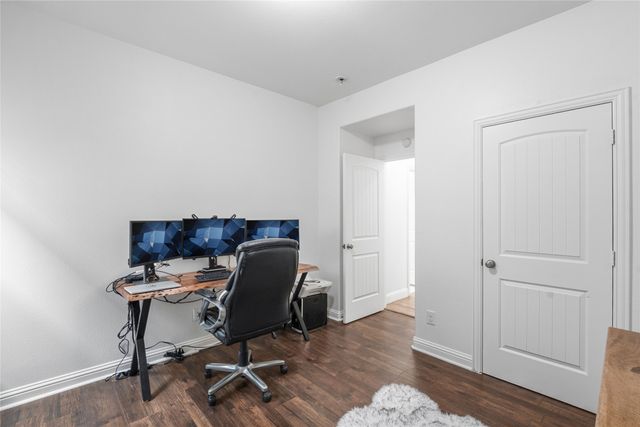 2461 Kingsgate Drive, Little Elm, TX 75068