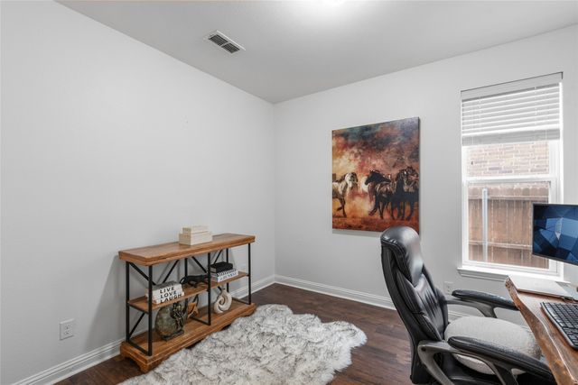 2461 Kingsgate Drive, Little Elm, TX 75068