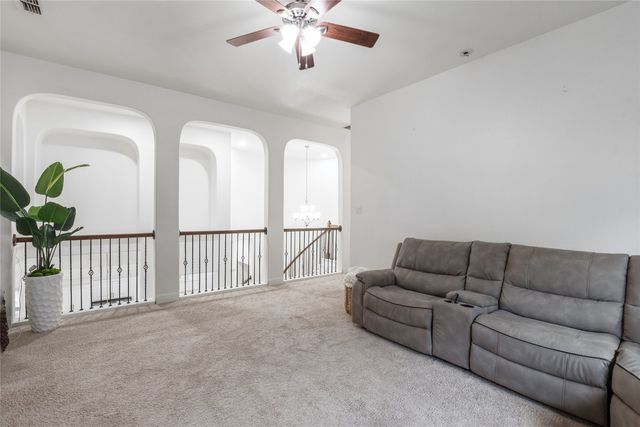 2461 Kingsgate Drive, Little Elm, TX 75068