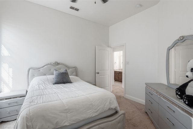 2461 Kingsgate Drive, Little Elm, TX 75068