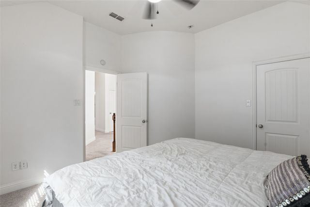 2461 Kingsgate Drive, Little Elm, TX 75068