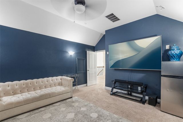 2461 Kingsgate Drive, Little Elm, TX 75068