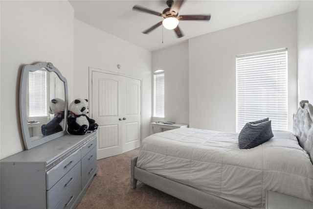 2461 Kingsgate Drive, Little Elm, TX 75068