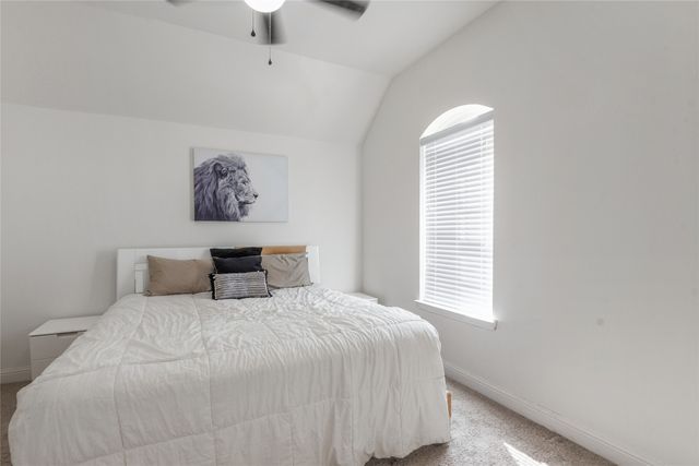 2461 Kingsgate Drive, Little Elm, TX 75068