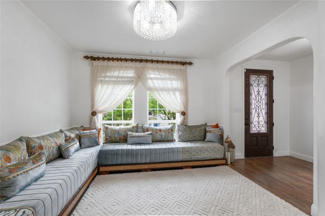 2461 Kingsgate Drive, Little Elm, TX 75068