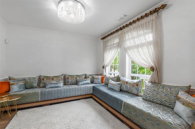 2461 Kingsgate Drive, Little Elm, TX 75068