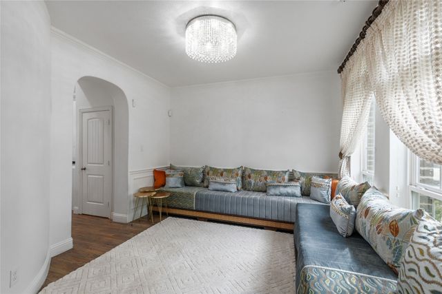 2461 Kingsgate Drive, Little Elm, TX 75068