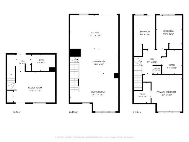 3224 N Kilbourn Avenue 11, Chicago, IL 60641