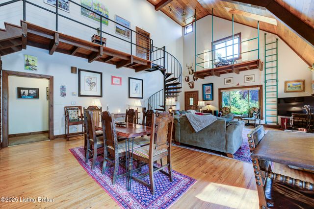 9400 Floydsburg Rd, Louisville, KY 40245