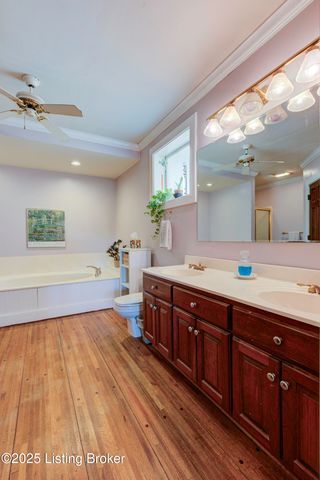 9400 Floydsburg Rd, Louisville, KY 40245