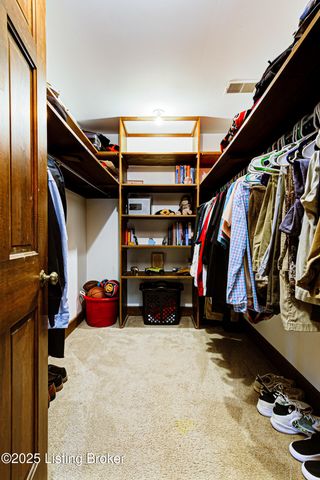 9400 Floydsburg Rd, Louisville, KY 40245