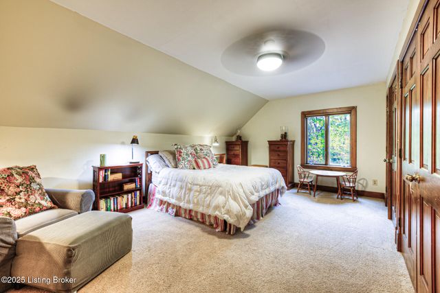 9400 Floydsburg Rd, Louisville, KY 40245