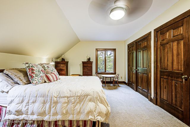 9400 Floydsburg Rd, Louisville, KY 40245