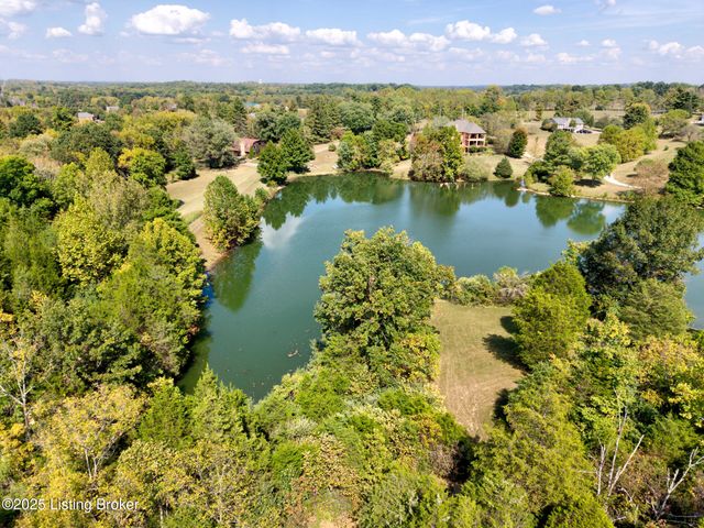 9400 Floydsburg Rd, Louisville, KY 40245