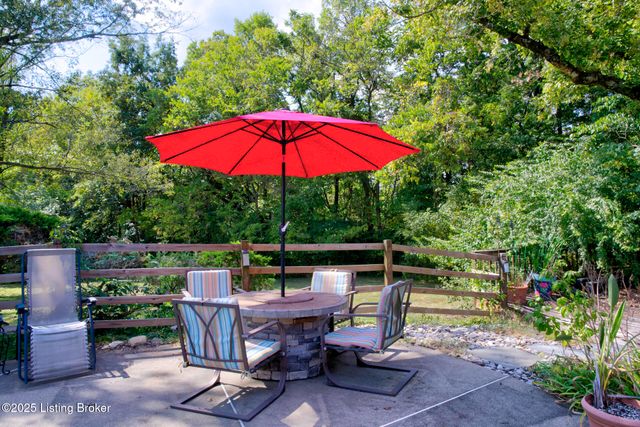 9400 Floydsburg Rd, Louisville, KY 40245