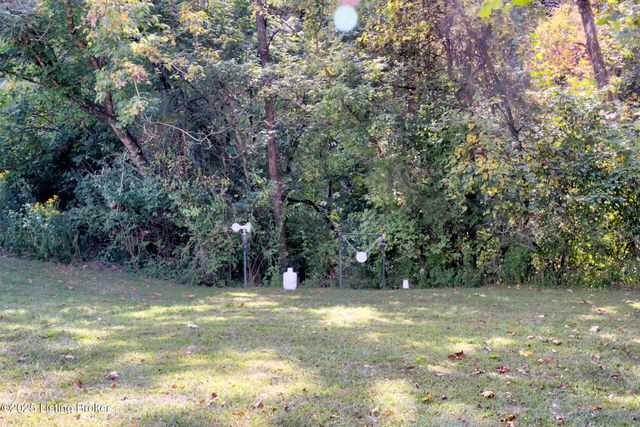 9400 Floydsburg Rd, Louisville, KY 40245