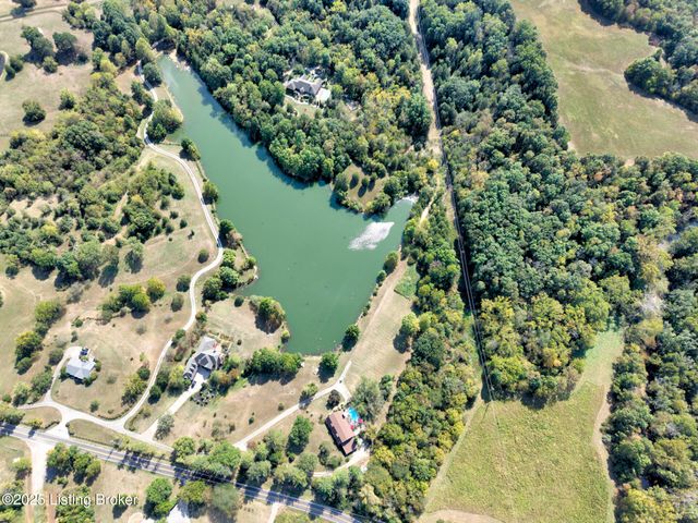 9400 Floydsburg Rd, Louisville, KY 40245