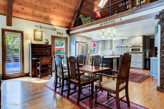 9400 Floydsburg Rd, Louisville, KY 40245