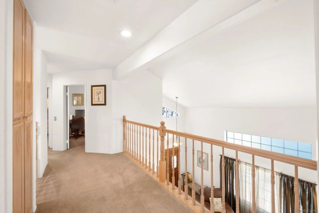 2062 Susan Ct, Escondido, CA 92026
