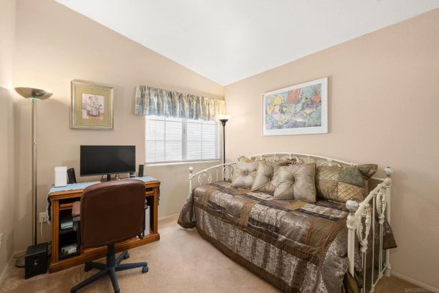 2062 Susan Ct, Escondido, CA 92026