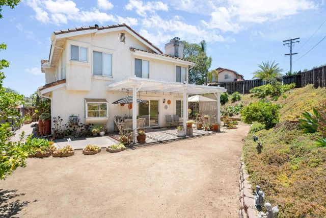 2062 Susan Ct, Escondido, CA 92026