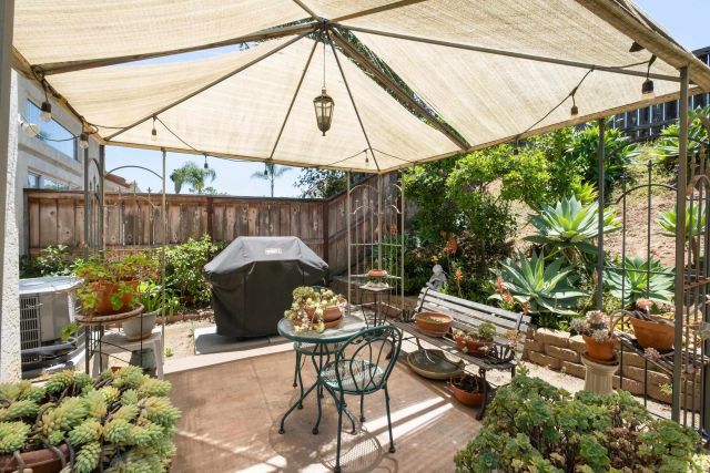 2062 Susan Ct, Escondido, CA 92026
